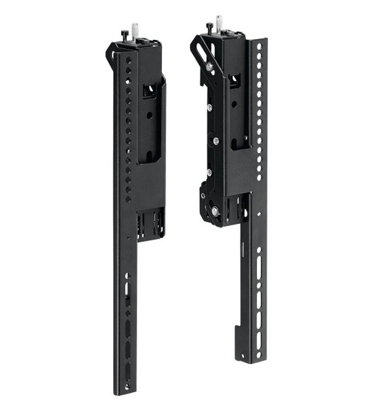 VOGELS MOUNTS VOGELS PFS 3504 PANEL MOUNTS - INTERFACE 3-D ADJUSTABLE DISPLAY STRIPS 400MM