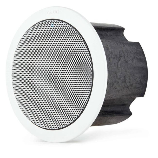  ALGO SIP CEILING SPEAKER WIDEBAND 