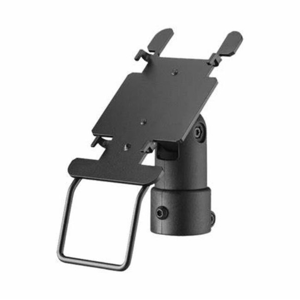 ATDEC Atdec APA-EP-ICT220 POS Tilt Head