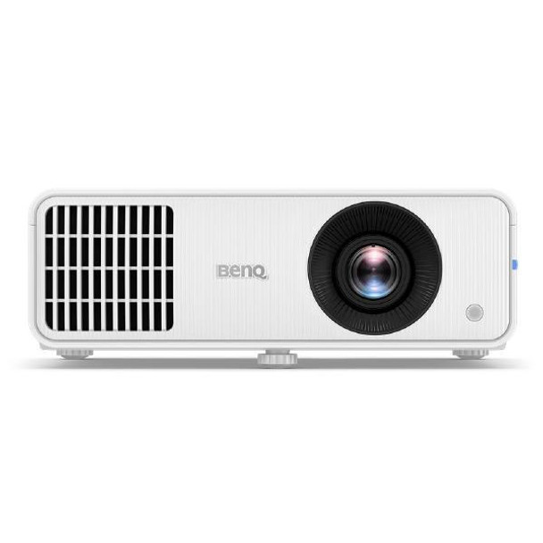 BENQ BenQ LH650 DLP Laser Projector 4000lms/ FHD/ 4000lm/ 3000000:1/ HDMIx2/ 10Wx1 / RS232 / US Box of 2