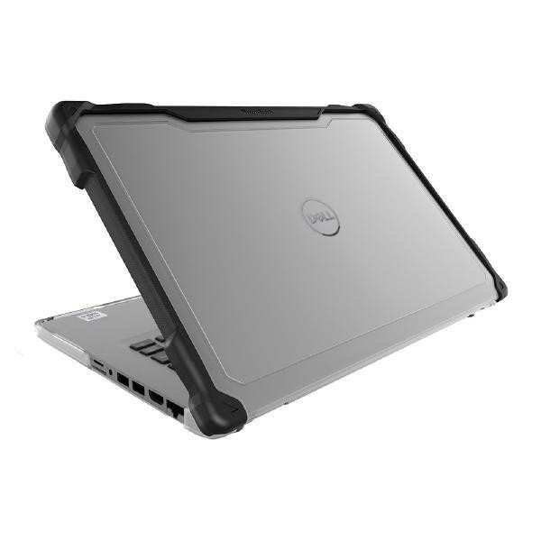 GUMDROP Gumdrop rugged case SlimTech for Dell 5410 Latitude 14-inch (Clamshell) - Device Compatibility: Dell 5410 Latitude 14-inch