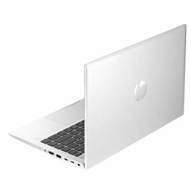  HP Probook 440 G10 -86R21PA- Intel i5-1335U / 16GB 3200MHz / 512GB SSD / 14" FHD TS / 4G LTE / W11P / 1-1-1 + HP Dock 