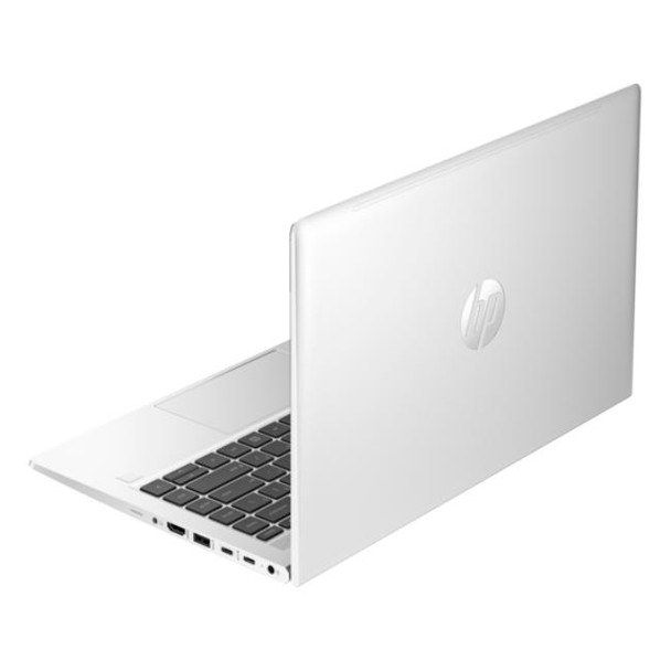 HP Probook 440 G10 -86R21PA- Intel i5-1335U / 16GB 3200MHz / 512GB SSD / 14" FHD TS / 4G LTE / W11P / 1-1-1 + 4J0A2AA Dock 
