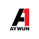 AYWUN