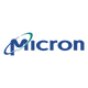 MICRON (CRUCIAL)