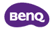 BENQ AUSTRALIA