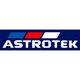 ASTROTEK