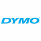 Dymo