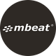 MBEAT