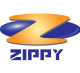 ZIPPY