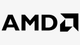 AMD-P