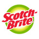 SCOTCH-BRITE