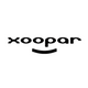 XOOPAR