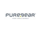 PUREGEAR