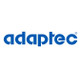 ADAPTEC