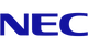 NEC