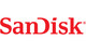 SANDISK