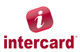 INTERCARD