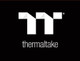 THERMALTAKE