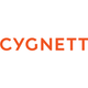 CYGNETT