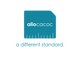 ALLOCACOC