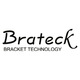 BRATECK