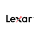 LEXAR