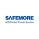 SAFEMORE