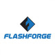 Flash Forge