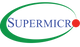 SUPERMICRO