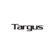 TARGUS