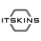 ITSKINS