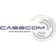 CASECOM