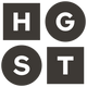 HGST