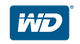 WESTERN DIGITAL