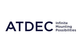 ATDEC