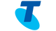 TELSTRA