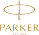 PARKER