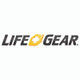 LIFEGEAR