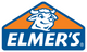 ELMER'S