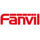 Fanvil