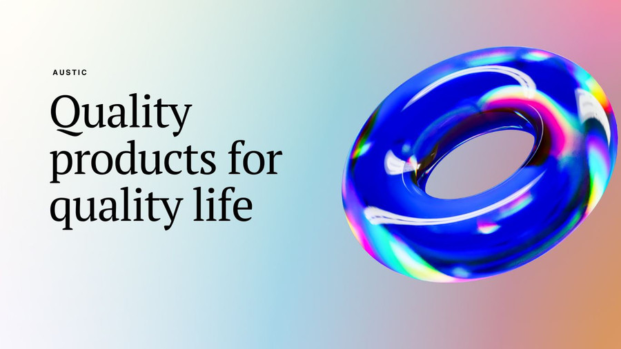 Unleashing Creativity Down Under: The Best 3D Printing Filament Options in Australia