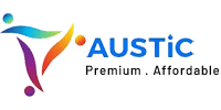 AUSTiC SHOP