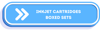 Inkjet Cartridges Boxed Sets