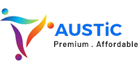 AUSTiC SHOP