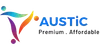 AUSTiC SHOP