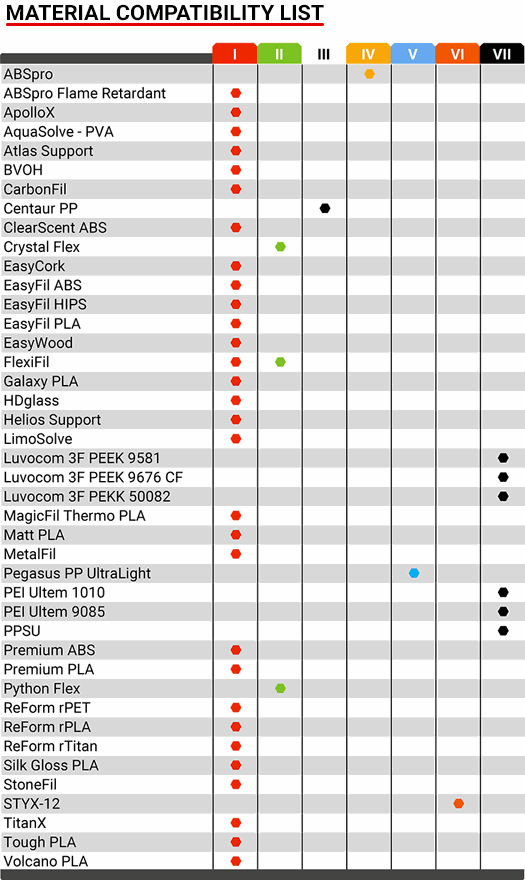 adhesive-recommendation-product-page.png adhesive-recommendation-product-page.png