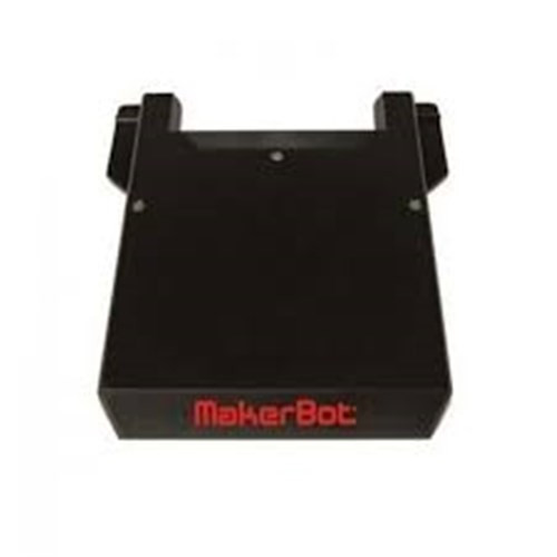 MAKERBOT REPLICATOR 2X BUILD PLATE TAPE QTY. 10 main image 1