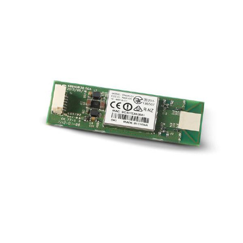 OKI Wireless Module for B412/432/512, C332/532/612/712/833, MC363/573 ...