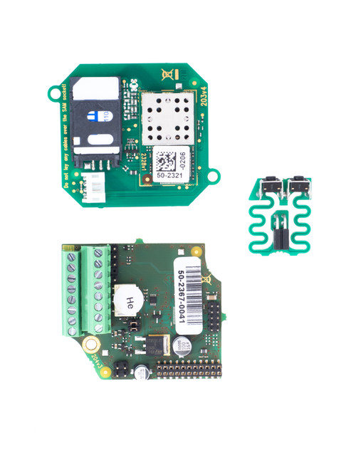AXIS IP FORCE INDUCTION LOOP (AL-AX9151021) shop at AUSTiC SHOP
